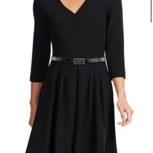 Kate Spade New York  Belt gold/ black Size XL Genuine Patent Leather Belt